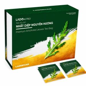 Viên uống Brauer Ultra Pure Dha hỗ trợ phụ nữ mang thai và phụ nữ cho con bú