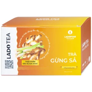 Viên uống Brauer Ultra Pure Dha hỗ trợ phụ nữ mang thai và phụ nữ cho con bú