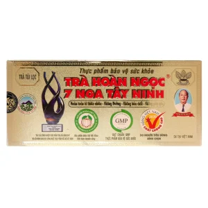 Viên uống Brauer Ultra Pure Dha hỗ trợ phụ nữ mang thai và phụ nữ cho con bú