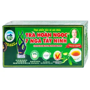 Viên uống Brauer Ultra Pure Dha hỗ trợ phụ nữ mang thai và phụ nữ cho con bú