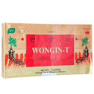 Viên uống Brauer Ultra Pure Dha hỗ trợ phụ nữ mang thai và phụ nữ cho con bú
