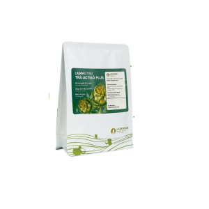Viên uống Brauer Ultra Pure Dha hỗ trợ phụ nữ mang thai và phụ nữ cho con bú