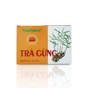 Viên uống Brauer Ultra Pure Dha hỗ trợ phụ nữ mang thai và phụ nữ cho con bú