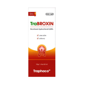 Viên uống Brauer Ultra Pure Dha hỗ trợ phụ nữ mang thai và phụ nữ cho con bú