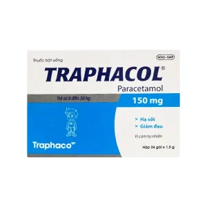 Viên uống Brauer Ultra Pure Dha hỗ trợ phụ nữ mang thai và phụ nữ cho con bú