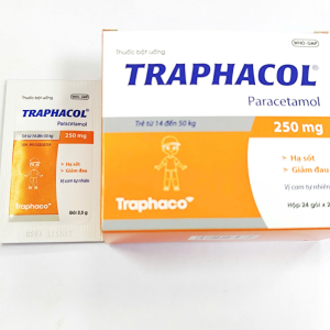 Viên uống Brauer Ultra Pure Dha hỗ trợ phụ nữ mang thai và phụ nữ cho con bú