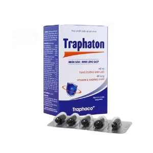 Viên uống Brauer Ultra Pure Dha hỗ trợ phụ nữ mang thai và phụ nữ cho con bú