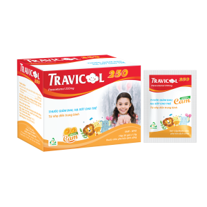 Viên uống Brauer Ultra Pure Dha hỗ trợ phụ nữ mang thai và phụ nữ cho con bú