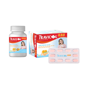 Viên uống Brauer Ultra Pure Dha hỗ trợ phụ nữ mang thai và phụ nữ cho con bú
