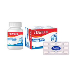 Viên uống Brauer Ultra Pure Dha hỗ trợ phụ nữ mang thai và phụ nữ cho con bú