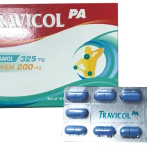 Viên uống Brauer Ultra Pure Dha hỗ trợ phụ nữ mang thai và phụ nữ cho con bú