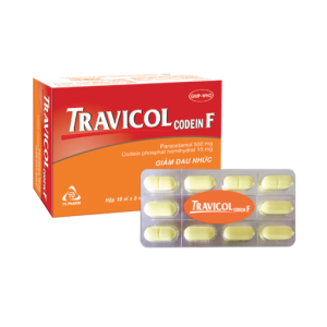 Viên uống Brauer Ultra Pure Dha hỗ trợ phụ nữ mang thai và phụ nữ cho con bú