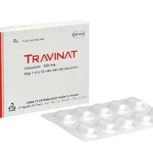 Viên uống Brauer Ultra Pure Dha hỗ trợ phụ nữ mang thai và phụ nữ cho con bú