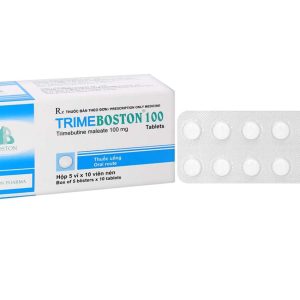 Viên uống Brauer Ultra Pure Dha hỗ trợ phụ nữ mang thai và phụ nữ cho con bú