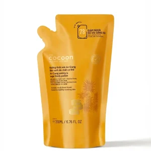 Viên uống Brauer Ultra Pure Dha hỗ trợ phụ nữ mang thai và phụ nữ cho con bú