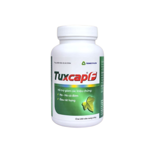 Viên uống Brauer Ultra Pure Dha hỗ trợ phụ nữ mang thai và phụ nữ cho con bú