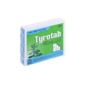 Viên uống Brauer Ultra Pure Dha hỗ trợ phụ nữ mang thai và phụ nữ cho con bú