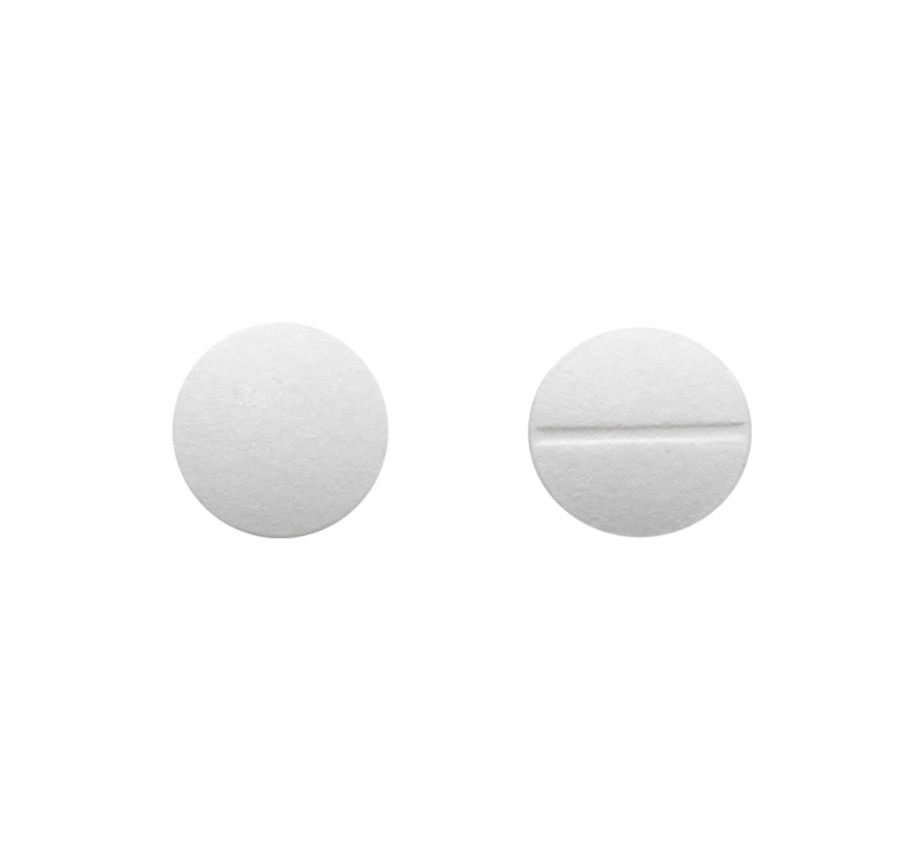 URDOC 100 AGIMEXPHARM (ACID URSODEOXYCHOLIC 100) 4 URDOC 100 AGIMEXPHARM (ACID URSODEOXYCHOLIC 100) - Ảnh 4