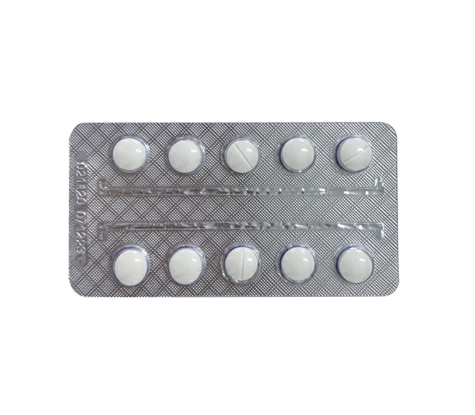 URDOC 100 AGIMEXPHARM (ACID URSODEOXYCHOLIC 100) 3 URDOC 100 AGIMEXPHARM (ACID URSODEOXYCHOLIC 100) - Ảnh 3