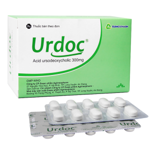 Viên uống Brauer Ultra Pure Dha hỗ trợ phụ nữ mang thai và phụ nữ cho con bú