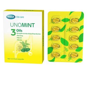Viên uống Brauer Ultra Pure Dha hỗ trợ phụ nữ mang thai và phụ nữ cho con bú