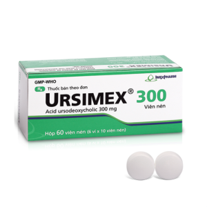 Viên uống Brauer Ultra Pure Dha hỗ trợ phụ nữ mang thai và phụ nữ cho con bú