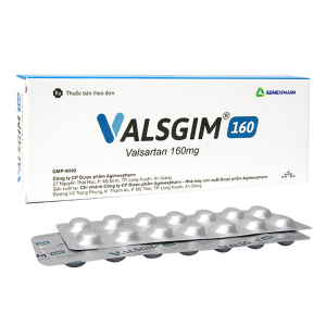 Viên uống Brauer Ultra Pure Dha hỗ trợ phụ nữ mang thai và phụ nữ cho con bú