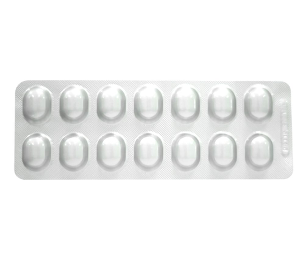 VALSGIM 160 AGIMEXPHARM (VALSARTAN) 4 VALSGIM 160 AGIMEXPHARM (VALSARTAN) - Ảnh 4