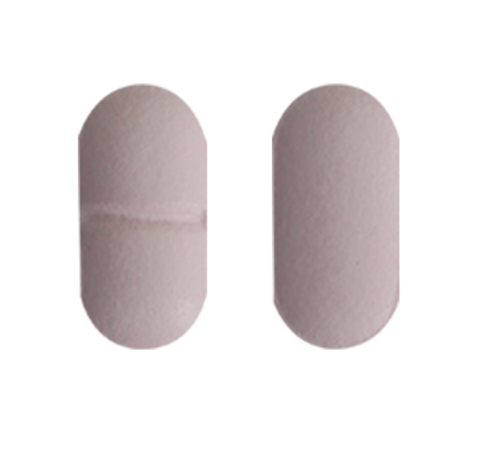 VALSGIM 160 AGIMEXPHARM (VALSARTAN) 5 VALSGIM 160 AGIMEXPHARM (VALSARTAN) - Ảnh 5