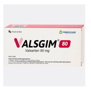 Viên uống Brauer Ultra Pure Dha hỗ trợ phụ nữ mang thai và phụ nữ cho con bú