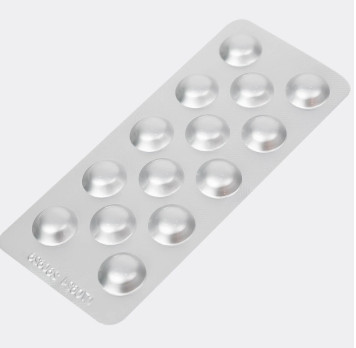 VALSGIM 80 AGIMEXPHARM (VALSARTAN) 3 VALSGIM 80 AGIMEXPHARM (VALSARTAN) - Ảnh 3
