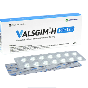 Viên uống Brauer Ultra Pure Dha hỗ trợ phụ nữ mang thai và phụ nữ cho con bú