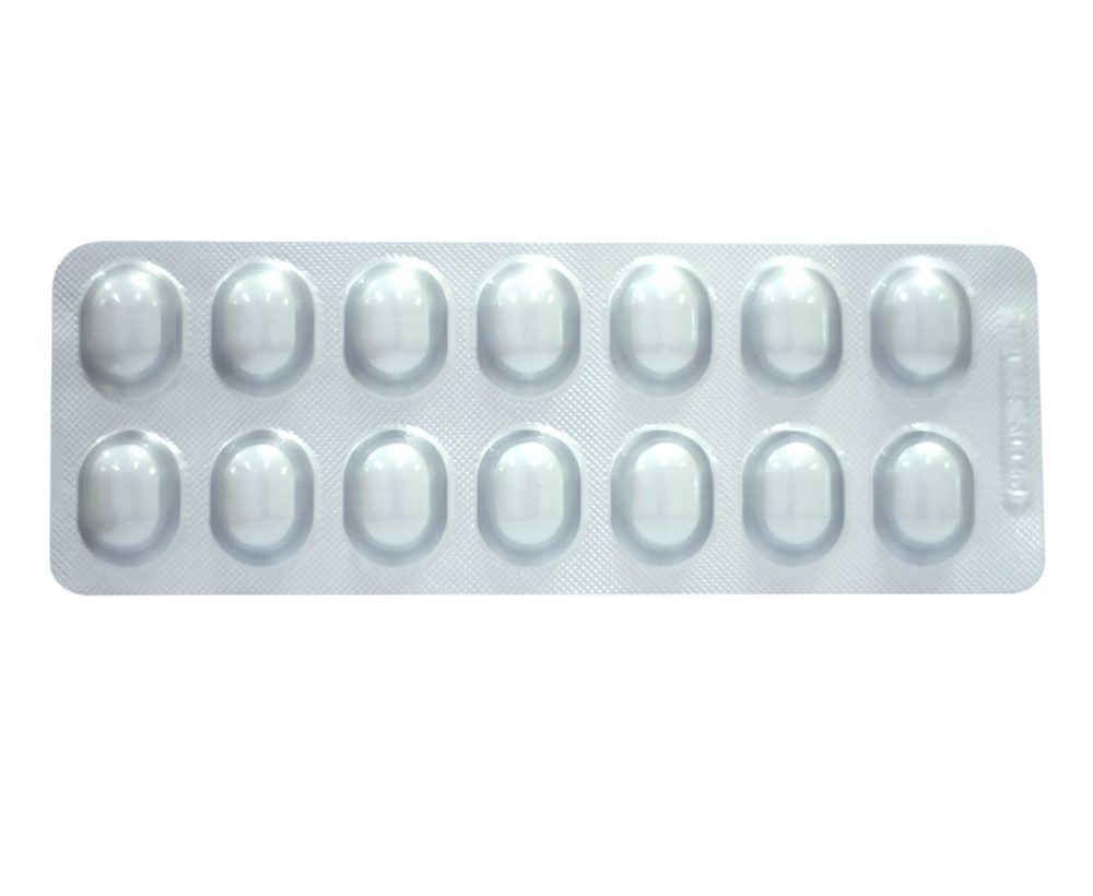 VALSGIM-H160/12.5 AGIMEXPHARM (VALSARTAN 160/HYDROCLOROTHIAZID 12.5) 3 VALSGIM-H160/12.5 AGIMEXPHARM (VALSARTAN 160/HYDROCLOROTHIAZID 12.5) - Ảnh 3