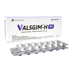 Viên uống Brauer Ultra Pure Dha hỗ trợ phụ nữ mang thai và phụ nữ cho con bú