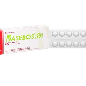 Viên uống Brauer Ultra Pure Dha hỗ trợ phụ nữ mang thai và phụ nữ cho con bú