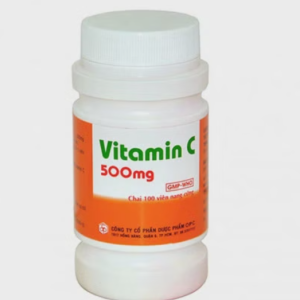 Viên uống Brauer Ultra Pure Dha hỗ trợ phụ nữ mang thai và phụ nữ cho con bú
