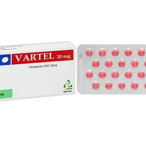 Viên uống Brauer Ultra Pure Dha hỗ trợ phụ nữ mang thai và phụ nữ cho con bú