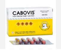 Viên uống Brauer Ultra Pure Dha hỗ trợ phụ nữ mang thai và phụ nữ cho con bú