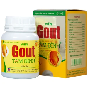Viên uống Brauer Ultra Pure Dha hỗ trợ phụ nữ mang thai và phụ nữ cho con bú