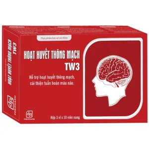Viên uống Brauer Ultra Pure Dha hỗ trợ phụ nữ mang thai và phụ nữ cho con bú