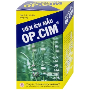 Viên uống Brauer Ultra Pure Dha hỗ trợ phụ nữ mang thai và phụ nữ cho con bú