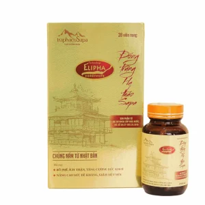 Viên uống Brauer Ultra Pure Dha hỗ trợ phụ nữ mang thai và phụ nữ cho con bú