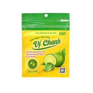 Viên uống Brauer Ultra Pure Dha hỗ trợ phụ nữ mang thai và phụ nữ cho con bú