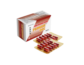 Viên uống Brauer Ultra Pure Dha hỗ trợ phụ nữ mang thai và phụ nữ cho con bú