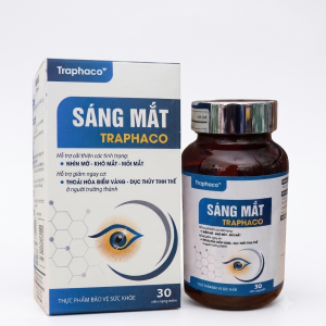 Viên uống Brauer Ultra Pure Dha hỗ trợ phụ nữ mang thai và phụ nữ cho con bú