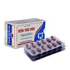 Viên uống Brauer Ultra Pure Dha hỗ trợ phụ nữ mang thai và phụ nữ cho con bú