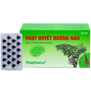 Viên uống Brauer Ultra Pure Dha hỗ trợ phụ nữ mang thai và phụ nữ cho con bú