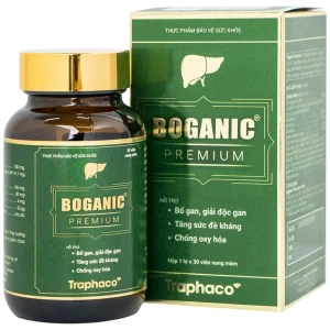 Viên uống Brauer Ultra Pure Dha hỗ trợ phụ nữ mang thai và phụ nữ cho con bú