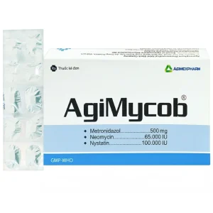 Viên uống Brauer Ultra Pure Dha hỗ trợ phụ nữ mang thai và phụ nữ cho con bú