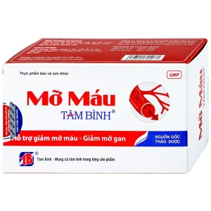 Viên uống Brauer Ultra Pure Dha hỗ trợ phụ nữ mang thai và phụ nữ cho con bú